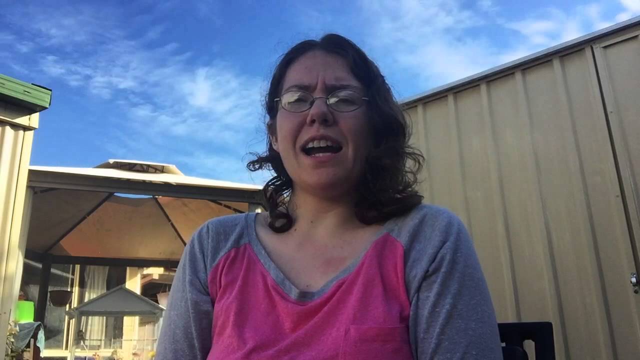 HSAM and Synaesthesia