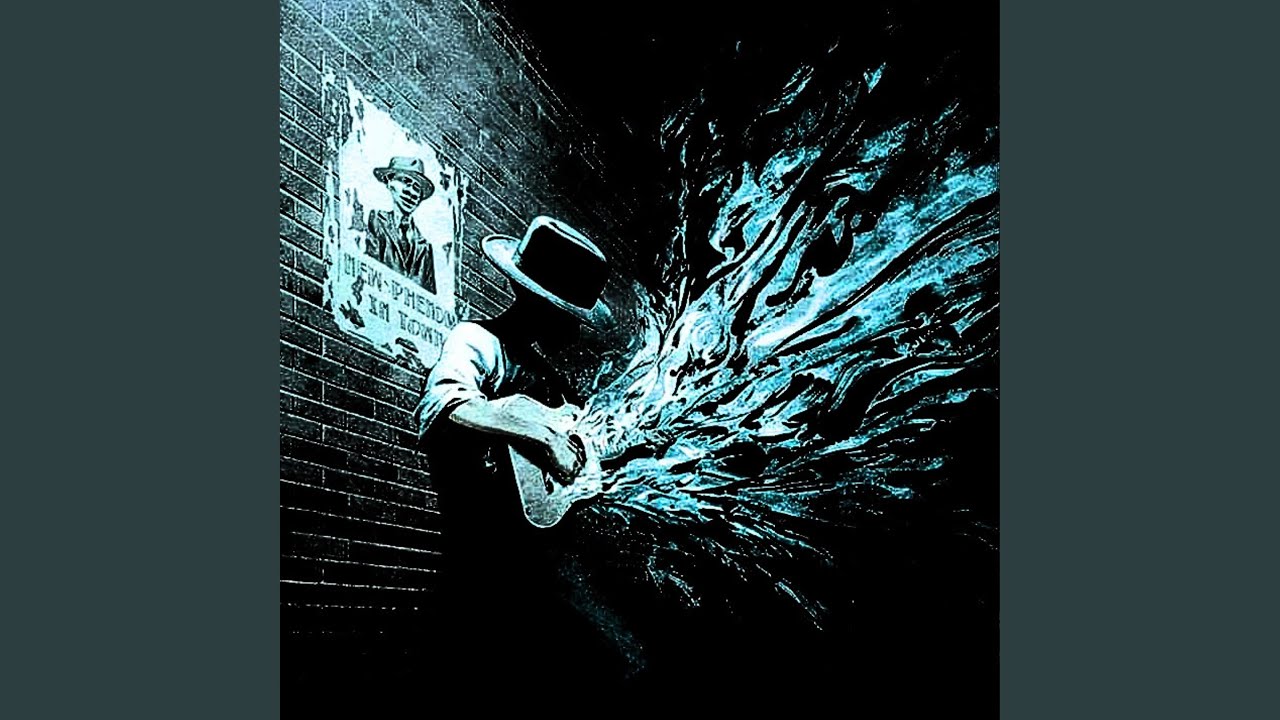Old Blues Devil adlı videoyu YouTube'da izle Old Blues Devil adlı videoyu YouTube'da izle