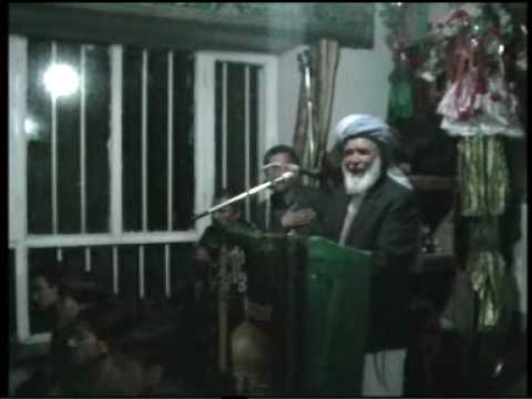 Muharram 2010 in kabul afg by Haji Masoom Ali Naderi