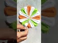 rangoli।।#rangoli #shortvideo #shorts #short #rangolidesigns #easyrangoli #simplerangoli
