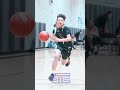 #gametime #gametimeevents #basketball