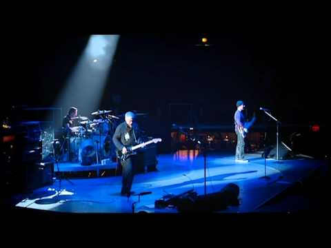 Yahweh  40   U2 Vertigo Tour Live From Chicago 2005