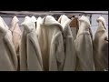 Maxmara Teddy Bear Coat - IVORY