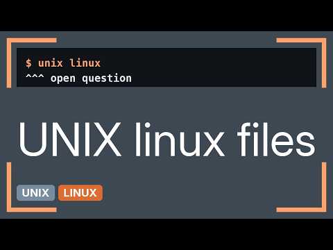Unix & Linux: Rename Files with increment Numbers (3 Solutions!!)