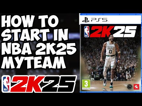 HOW TO START