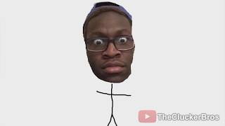 Ksi Deji beef in under 2 minutes