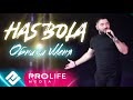 HASBOLA Обними меня Премьера 2021 Онлайн концерт HASBOLA Обними меня Премьера 2021 Онлайн концерт