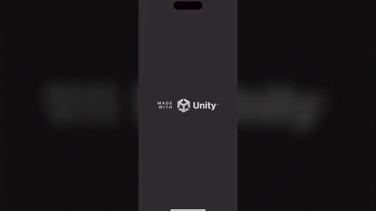 Unity Gaming Services tutorial Apple Game Center login