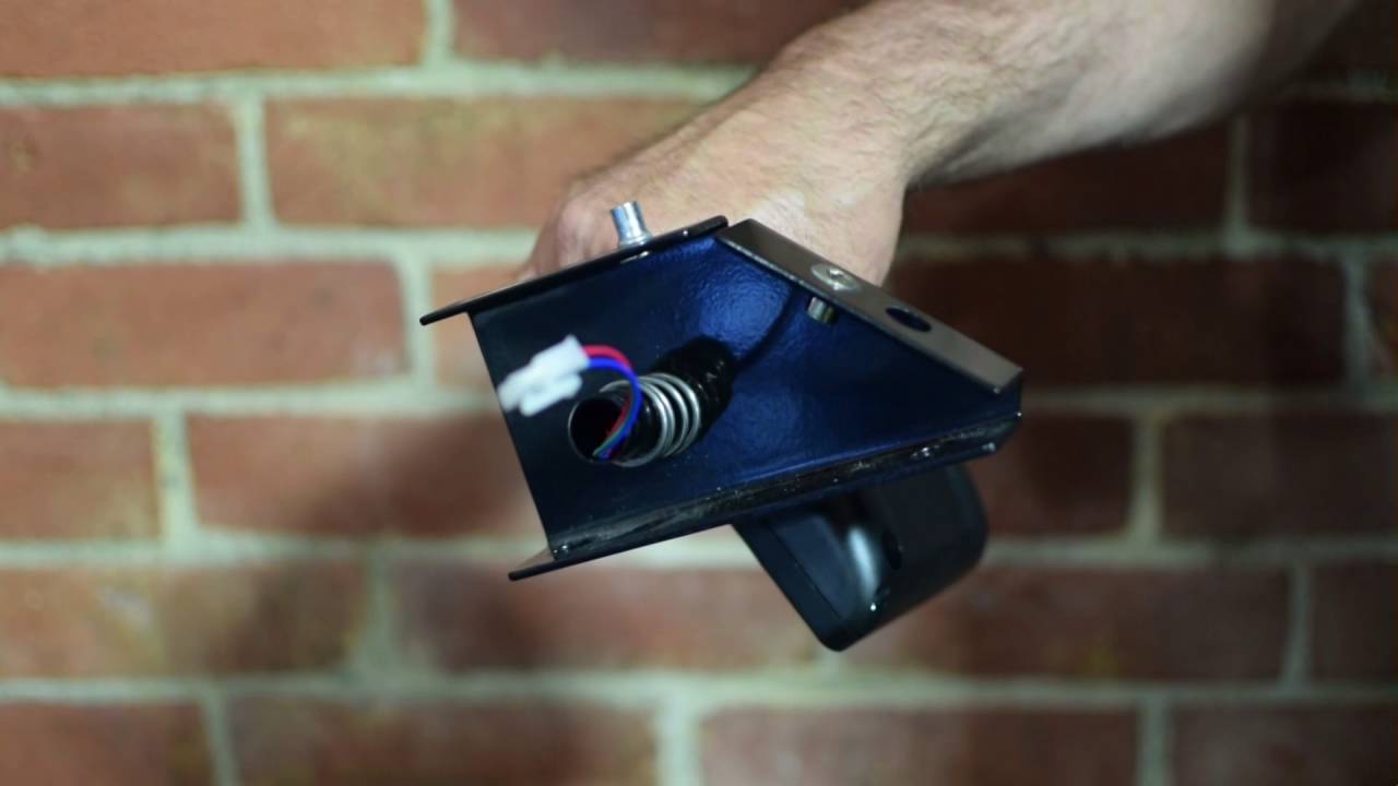 waterrower s4 monitor replacement