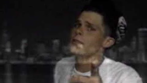 East Coast Corruption -  Albion and Sinz Da Butcha