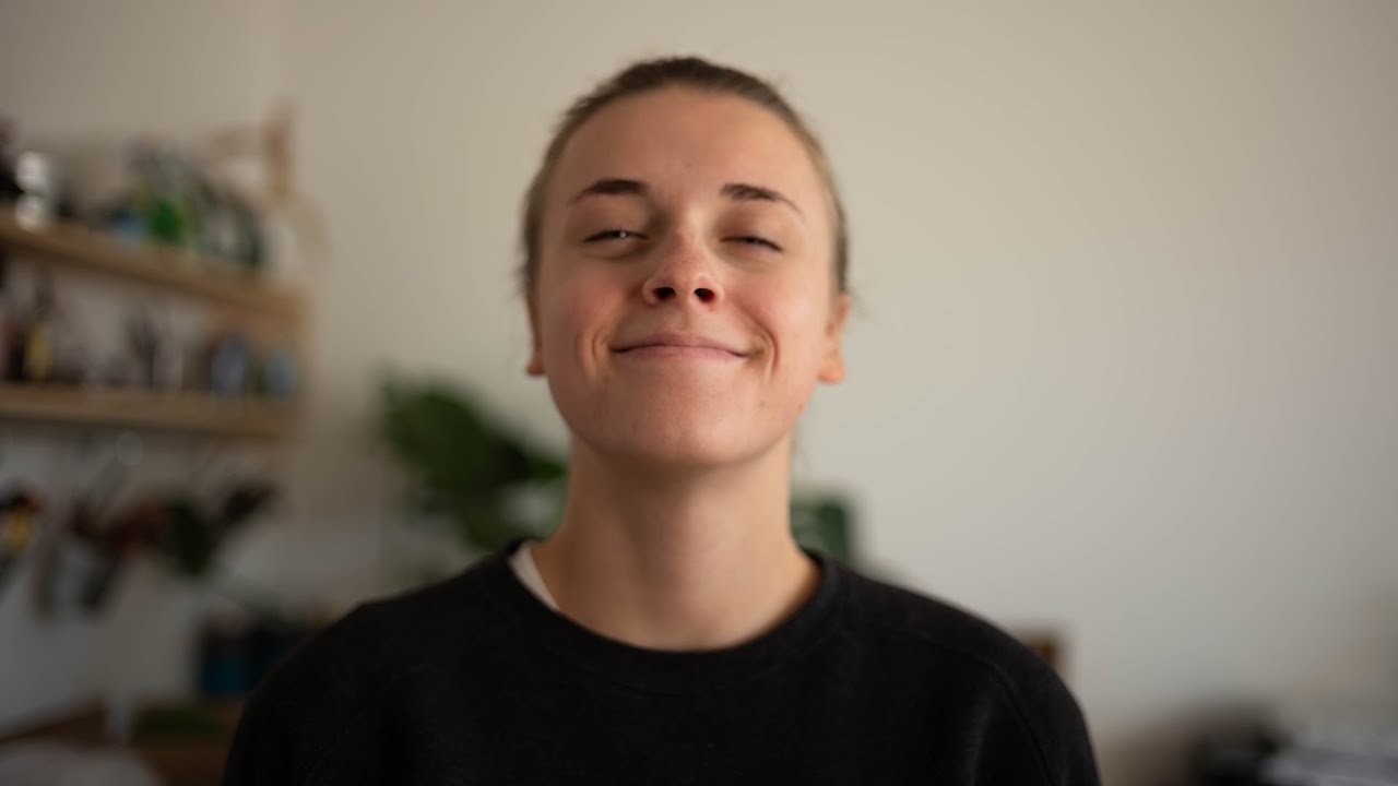 Ich Bekomme Mein Leben Nicht In Den Griff Ich Bekomme Mein Leben Nicht In Den Griff