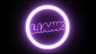 Someone You Loved 2019 C#  HanDeeJay