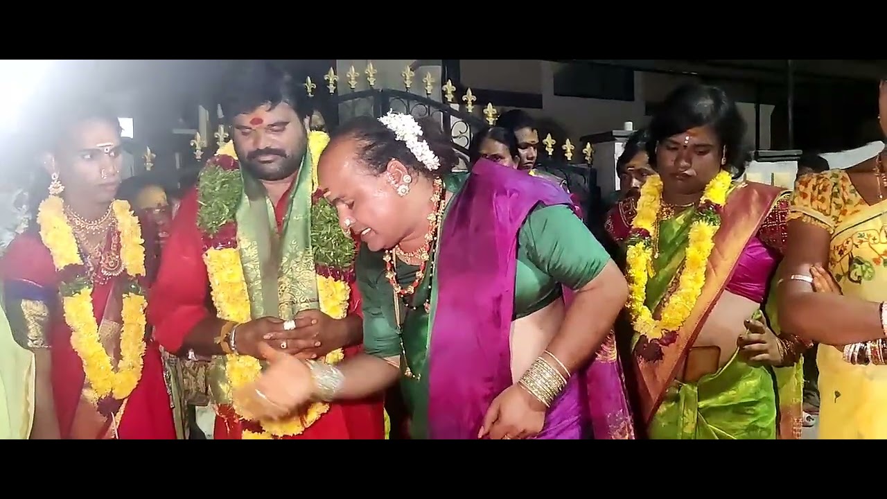 gangateppa at nagaram venu Swamy 🥰💥🙏 ##peddagudemlingaswamy @bonamsaiyadav