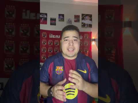 القنوات المفتوحة الناقله لمباراة برشلونة واتلتيك بلباو في كاس السوبر الإسباني