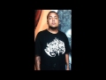 THUG LOVE - OMAR THUG