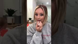 And Dont Forget We Dont Have To Agree Drop Your Unpopular Opinion