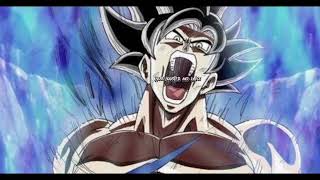 French French French Phonk Slowed And Bass Boosted