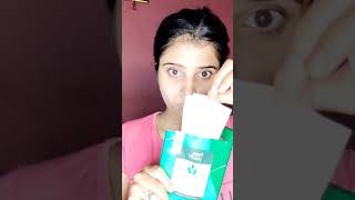  skincare kaya youth hydrating face mask shorts like subscribe