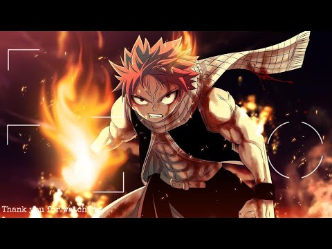 #Fairytale #Natsu #Outro #ENDScreen #Fairytale99 Fairy tale: Outro template no text ( Free to use )