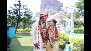 Bharath Akhila Wedding Shivaji Photography Shivajiphotoshooter 9949900917