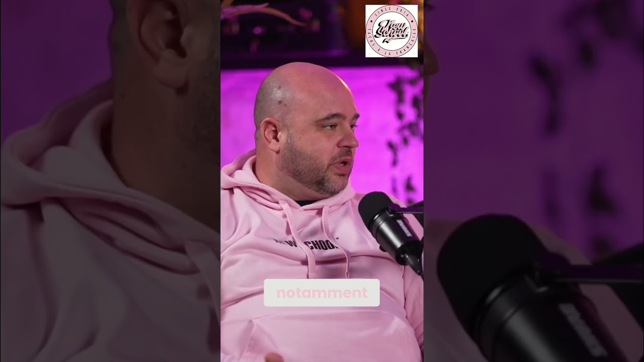 Short : Pourquoi rencontrer chaque candidat avant de signer une franchise