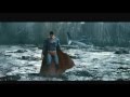 Superman returns ft kryptonite 3 doors down