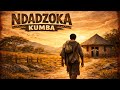 Ndadzoka Kumba The Prodigal Son A Deep Shona Song