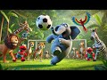 Ananda Elephant Story - Elephant kids Story l kannada rhymes for children l inpobels