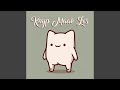 Knyp Maak Los 