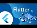 | Day - 20 | Notes Application Firebase Connection " Flutter Mobile App Development "