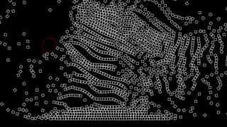 Box2D Physical Simulation using ActionScript 3.0 (Flash Pro CC)