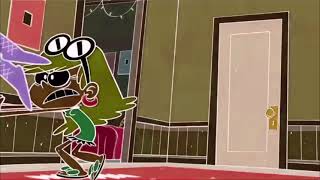 loud house major 1