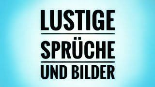 I think I spider! Schaffst du es nicht zu lachen!? LUSTIGE SPRÜCHE UND BILDER 2 !! | Puste blume