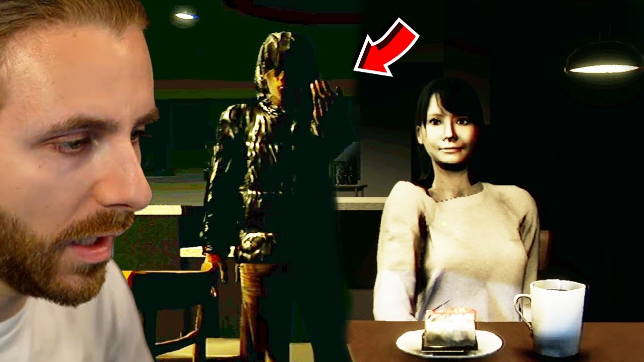 Am un *STALKER* pe URMELE MELE!