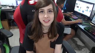 Sinuca Na Mansão Maromba