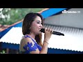 Laki Dadi Rabi - AyI Nirmala - Susy Arzetty Live Cikandung Mekarwaru Gantar Indramayu