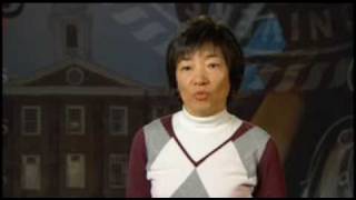 Rutgers Winter Session - Weefen 1 of 5