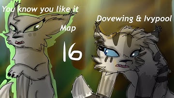 REHOSTED BY MOUSEDOODLEPAD