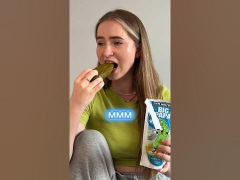 ЛУЧШАЯ Американская вкусняшка 😋😇🥲 #еда #вкусно #food #обзор #магазин # ...