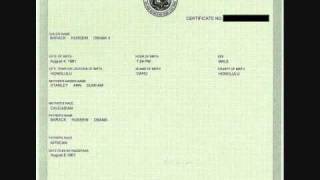 JOHN MCCAIN IS NOT A NATURAL BORN US CITIZEN-HES PANAMIANIAN