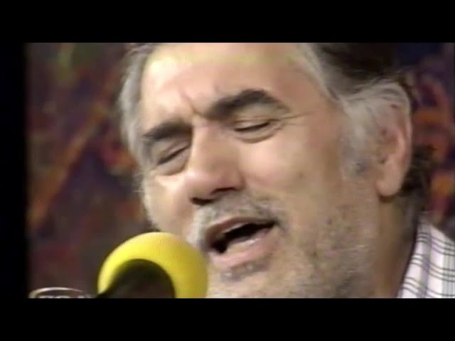 Watch Ali Baran - Te Nabinim (2007) ©Baran Müzik Yapim on YouTube Watch Ali Baran - Te Nabinim (2007) ©Baran Müzik Yapim on YouTube