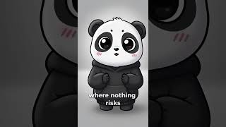 #smartpanda #toxic #toxicpanda #jokes #funnypanda
