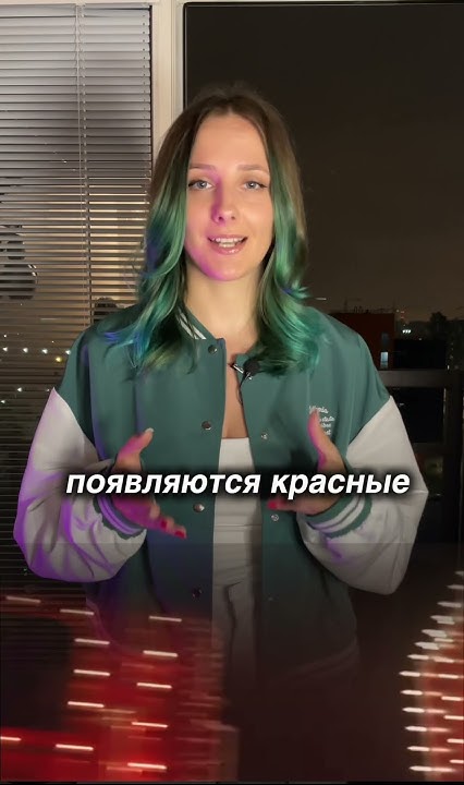 Самая гениальная рекламная кампания от Кока-Кола #бренды #бизнес # ...
