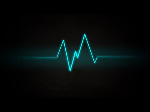 Проверка на стенде сварочный аппарат HITACHI после замены транзисторов IGBT