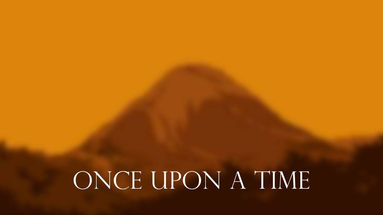 Once Upon a Time - Remix Cover (Undertale) - YouTube