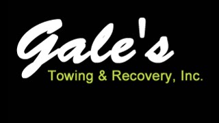 Used Auto Parts McMinnville | 503-437-5975