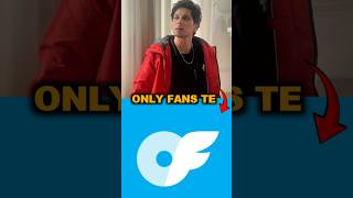 Juban Da Pakka Kambi