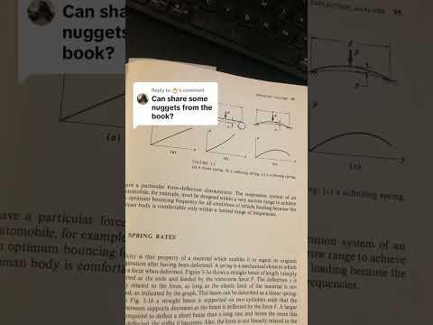 Automotive Component Design Book Pdf