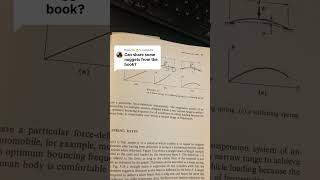 Best Book For Mechanical Engineers Super Practical Design Principles