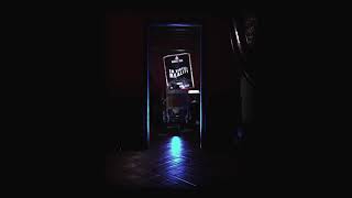 A Wake Inn - Launch Date Reveal Trailer
VR Bros upcoming wheelchair-bound horror A Wake Inn arrives on 25th February 2021. Supporting PC VR headsets on Steam, wake up in the Silver Inn Hotel as a mannequin. Try to solve the mystery of the hotel and its owner whilst avoiding its living doll residents.
Please like and comment on this video and subscribe to VRFocus for more virtual reality related videos. You can find out more about whats going on in the worlds of virtual reality (VR), augmented reality (AR) and mixed reality (MR) by going to our website (http://vrfocus.com/) or following us on Twitter (http://twitter.com/vrfocus) or Facebook (http://facebook.com/vrfocus). Be sure to hit that notification bell too so YouTube keeps you up to date! A Wake Inn - Launch Date Reveal Trailer